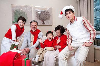 《F1 2022》新爆料：FOM禁止超跑登陆多人模式