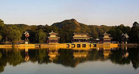 总监称《漫威蜘蛛侠2》是他们制作过的最好游戏