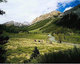 《第一狂战士：卡赞》大更新预告片发布 BOSS激战模式上线